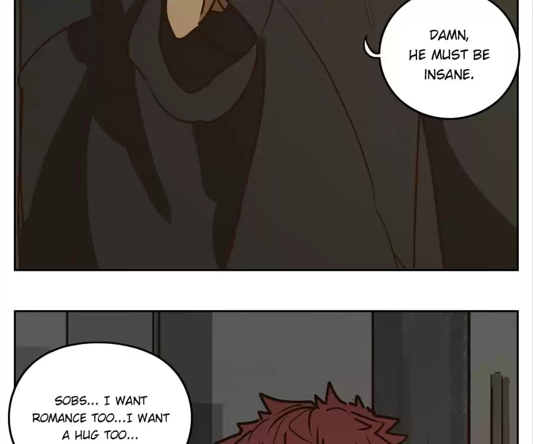 20 twenty (Colored) Chapter 86 page 25 - 
