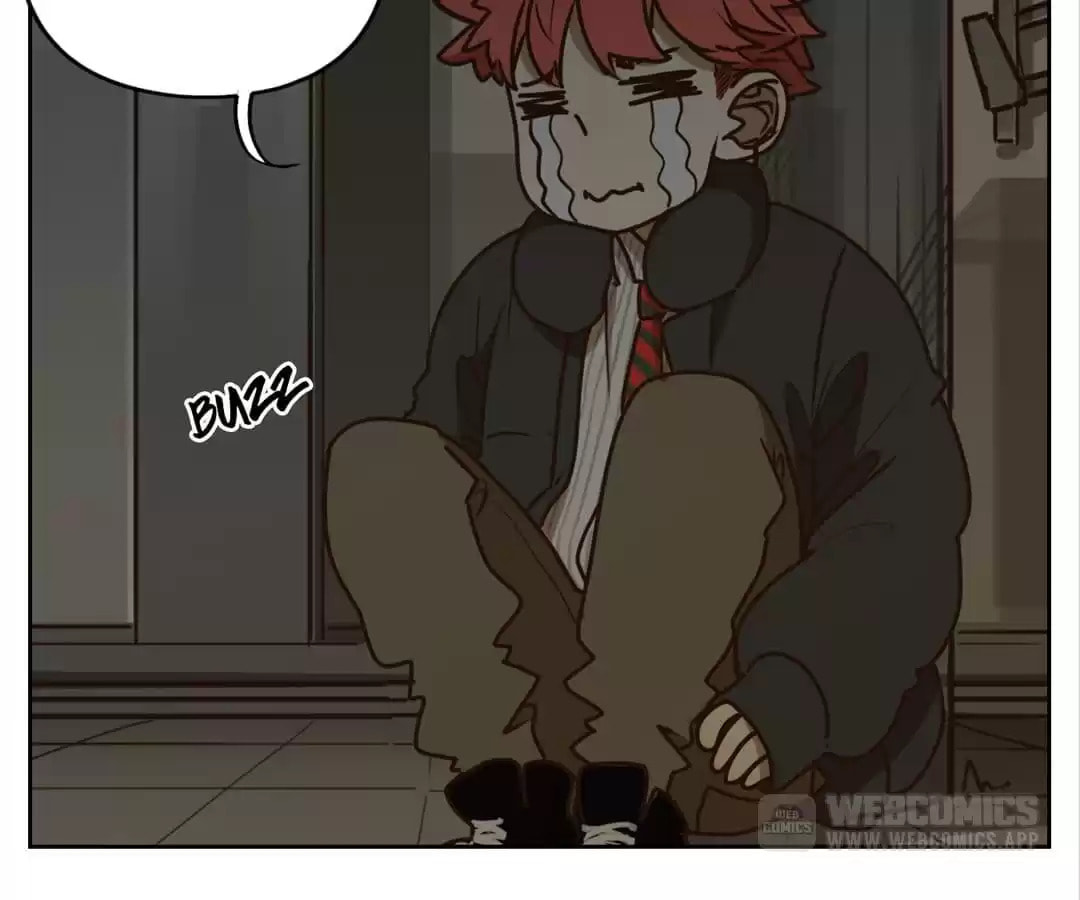 20 twenty (Colored) Chapter 86 page 26 - 