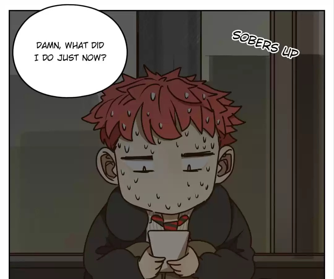 20 twenty (Colored) Chapter 86 page 29 - 