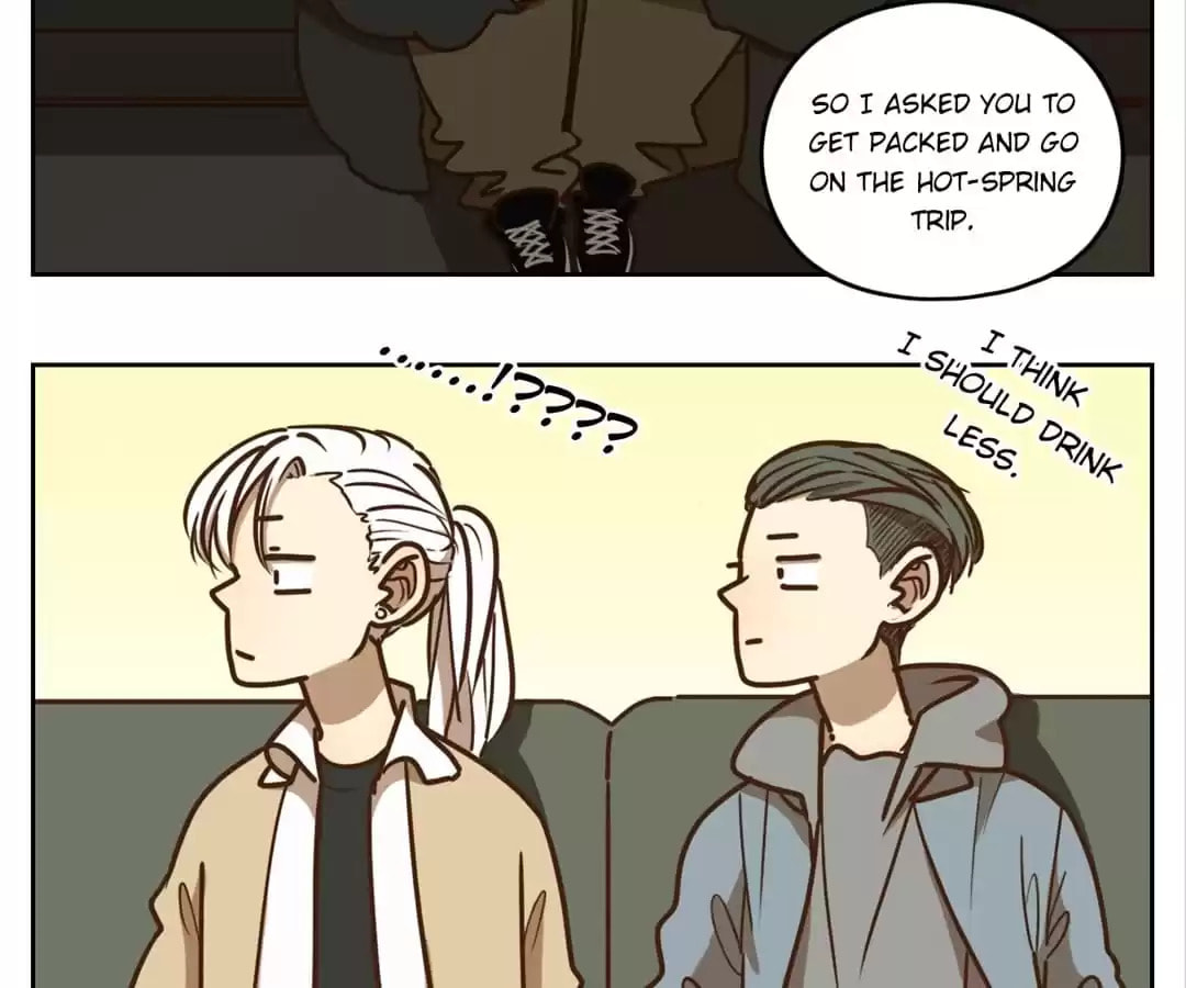 20 twenty (Colored) Chapter 86 page 30 - 