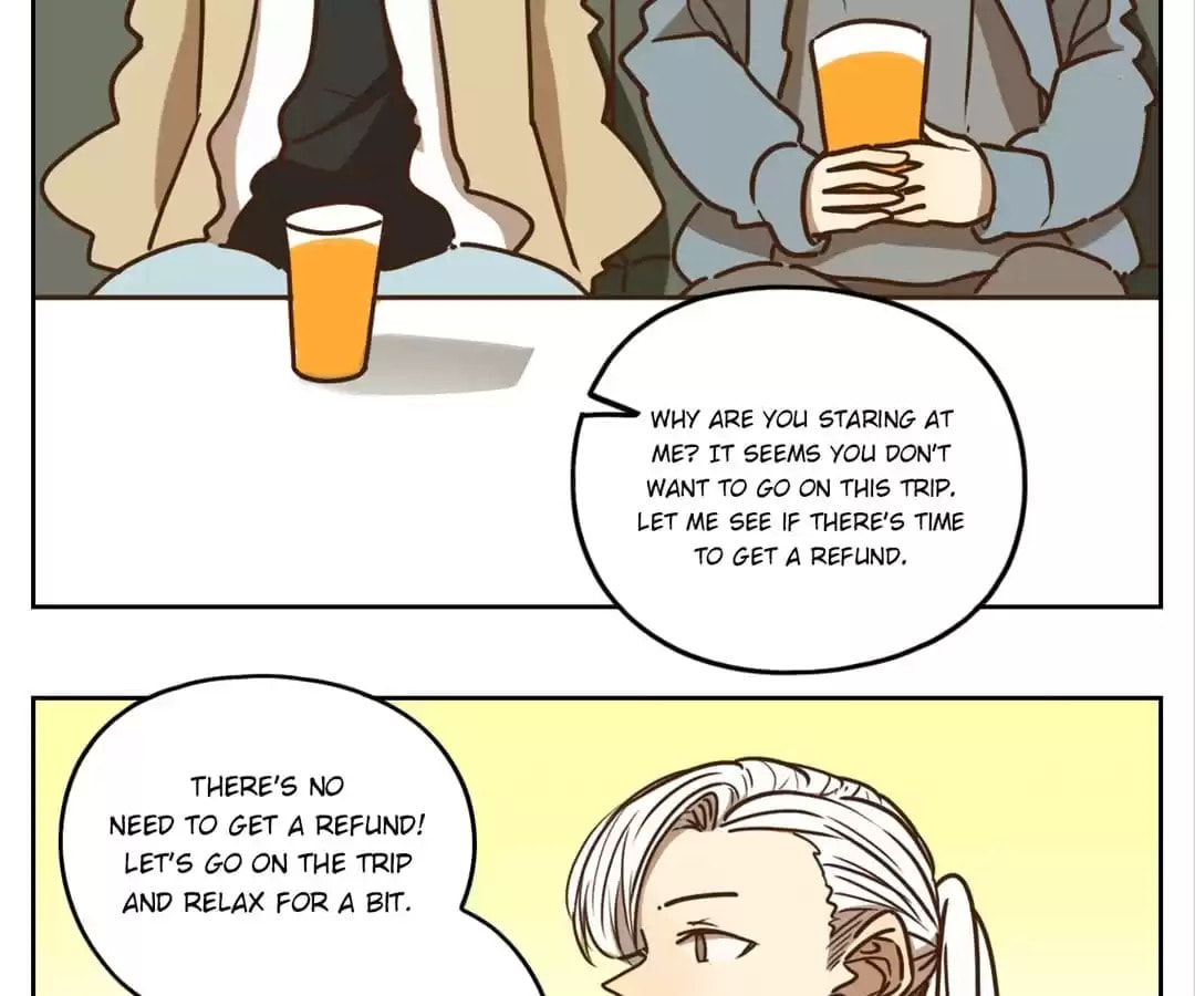 20 twenty (Colored) Chapter 86 page 31 - 