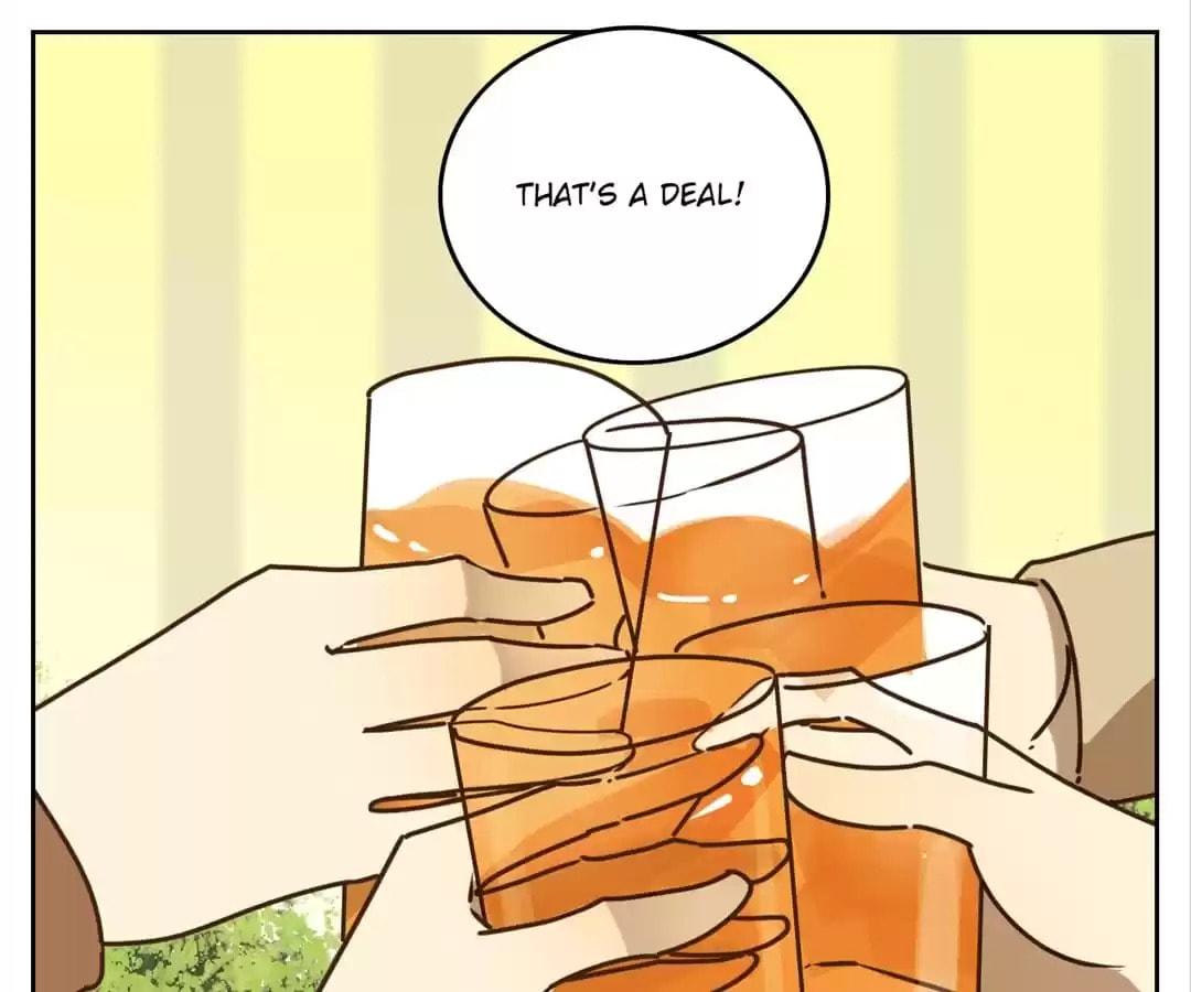 20 twenty (Colored) Chapter 86 page 33 - 
