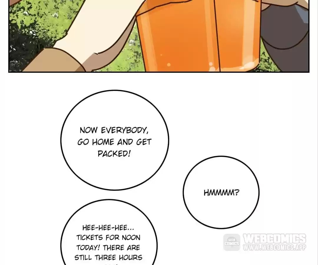 20 twenty (Colored) Chapter 86 page 34 - 