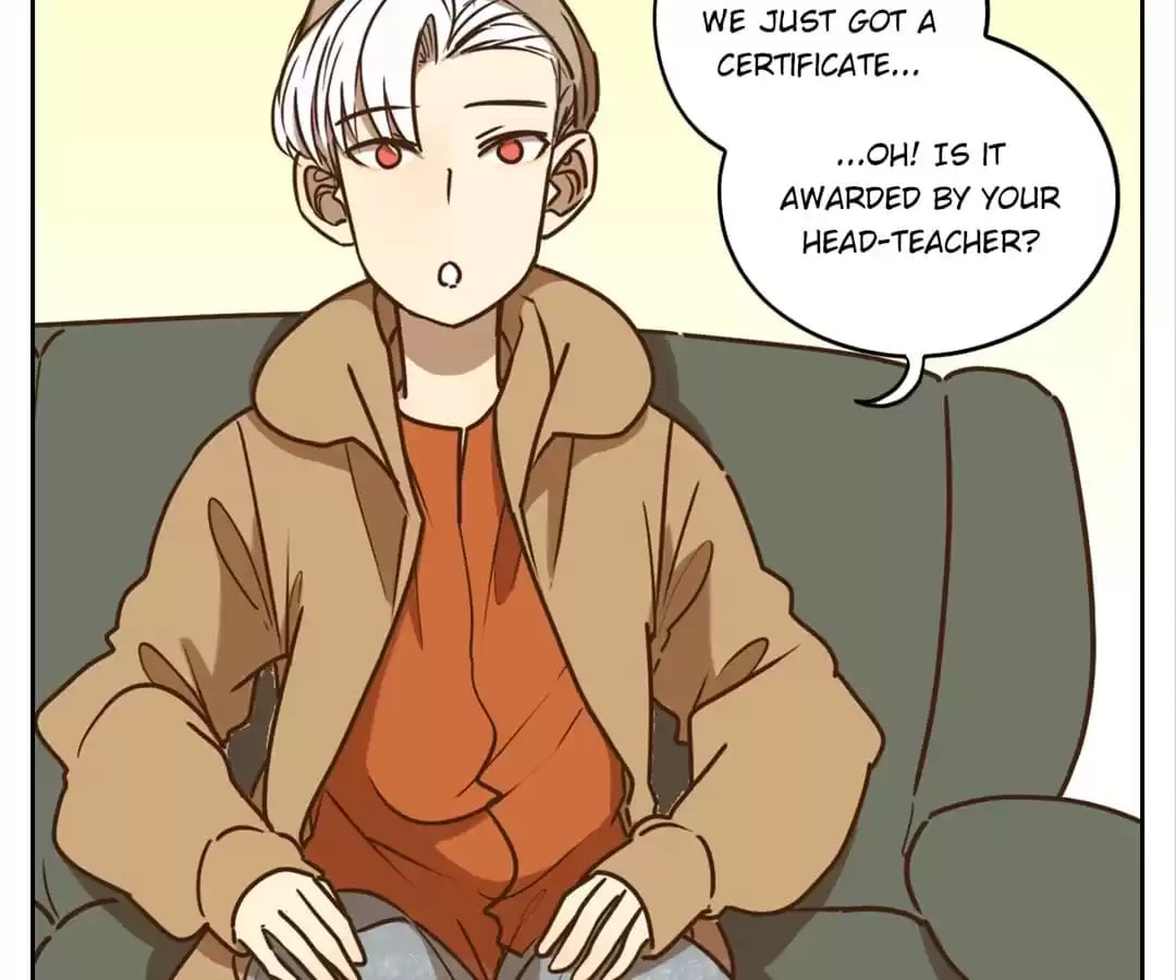 20 twenty (Colored) Chapter 86 page 8 - 