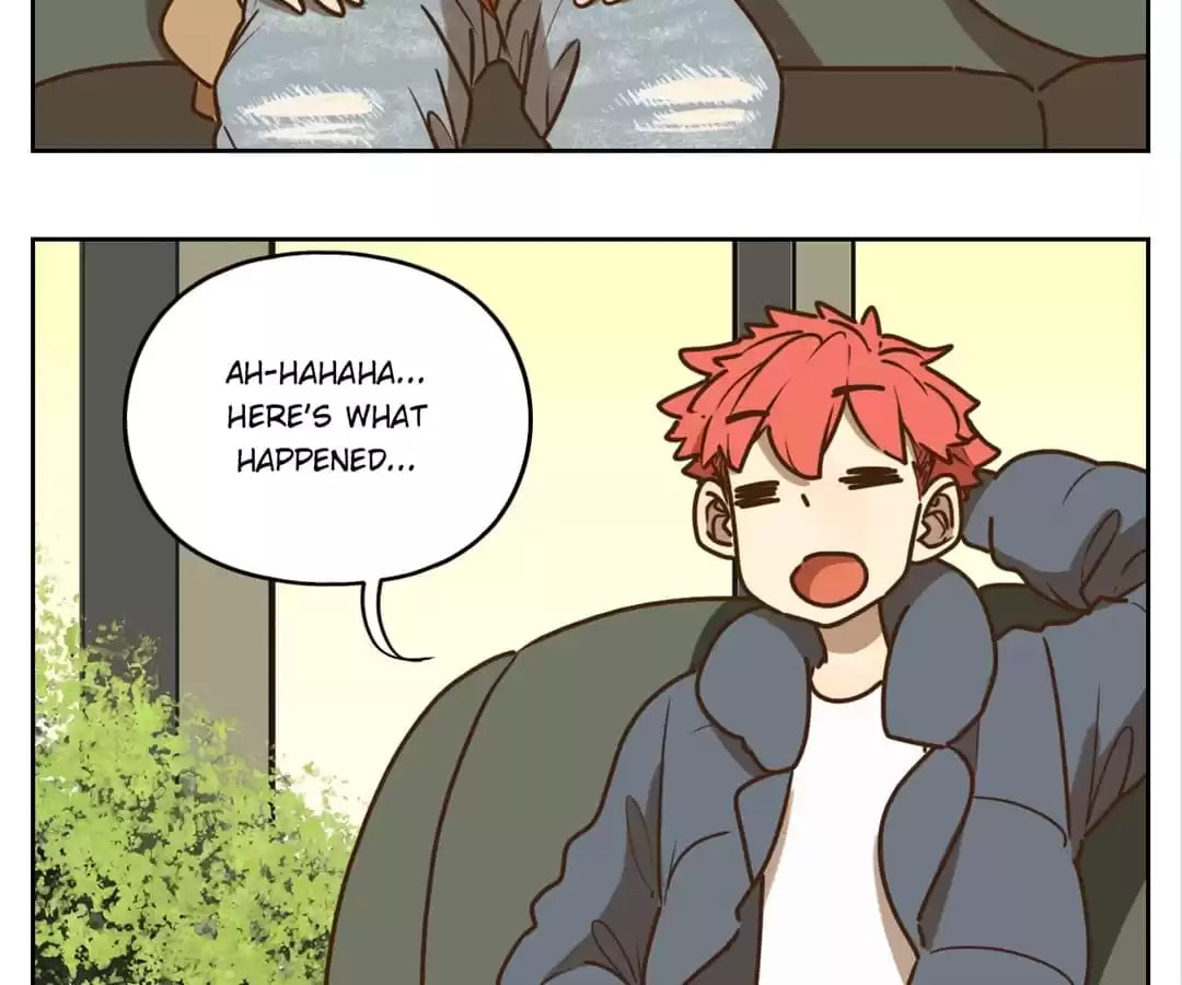 20 twenty (Colored) Chapter 86 page 9 - 
