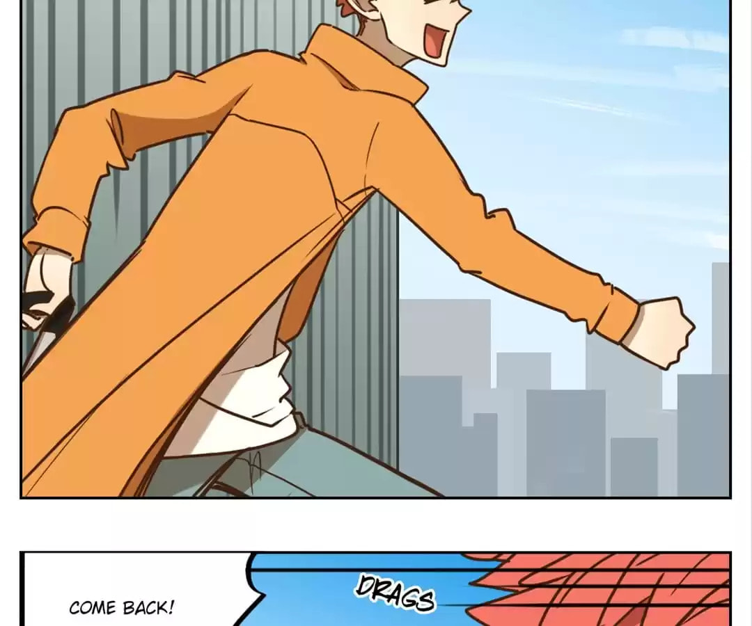 20 twenty (Colored) Chapter 87 page 11 - 