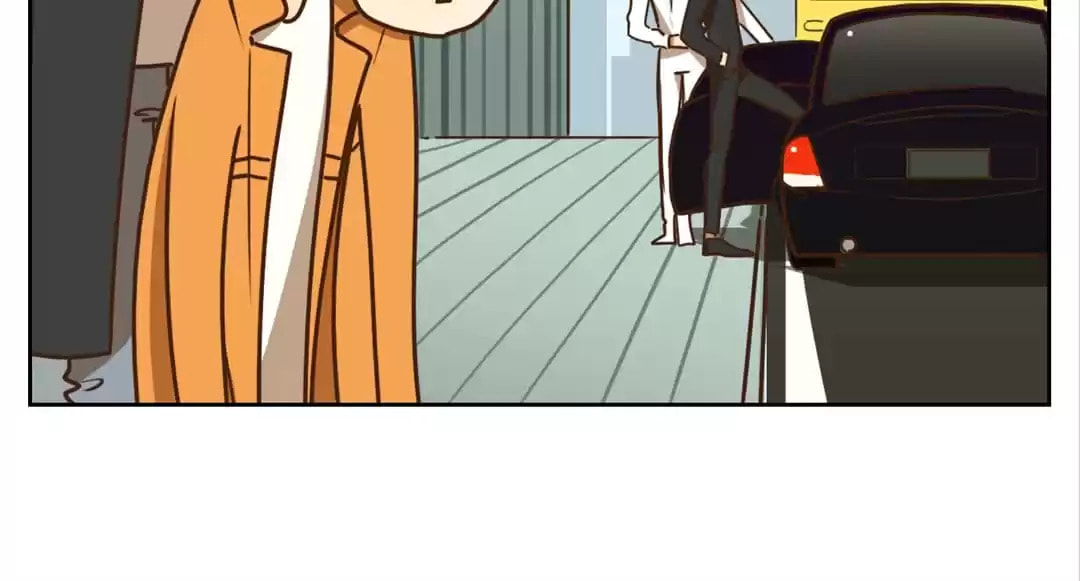 20 twenty (Colored) Chapter 87 page 14 - 