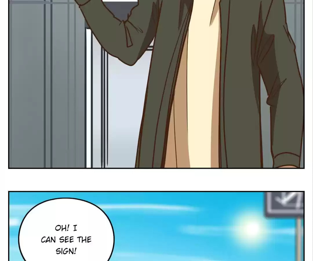 20 twenty (Colored) Chapter 87 page 17 - 