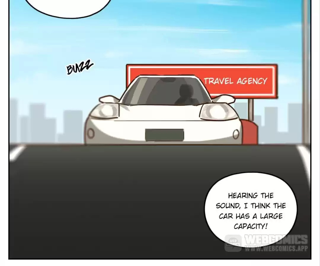 20 twenty (Colored) Chapter 87 page 18 - 
