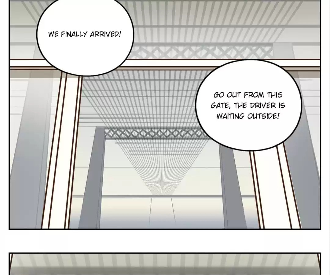 20 twenty (Colored) Chapter 87 page 3 - 