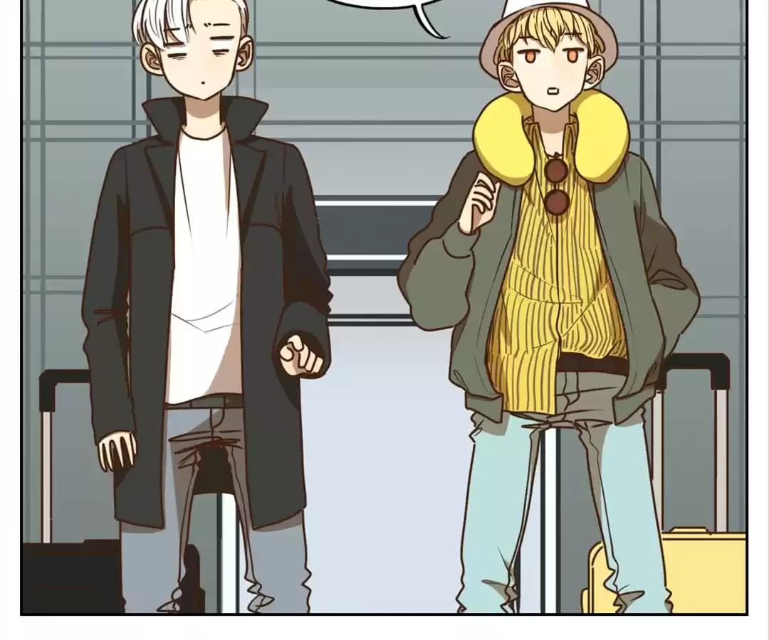 20 twenty (Colored) Chapter 87 page 22 - 