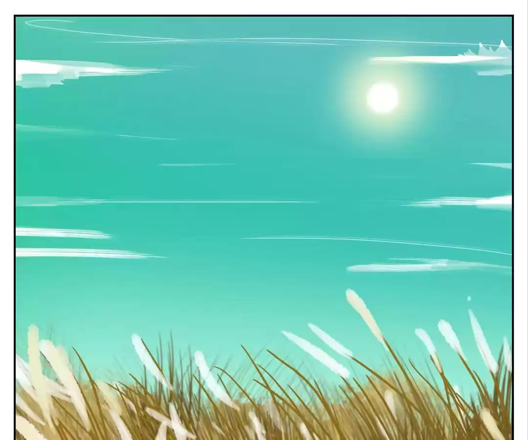 20 twenty (Colored) Chapter 87 page 27 - 