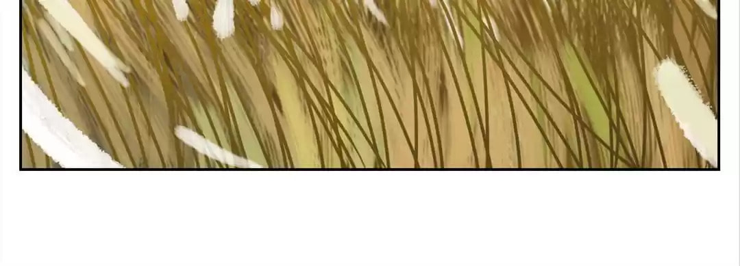 20 twenty (Colored) Chapter 87 page 28 - 