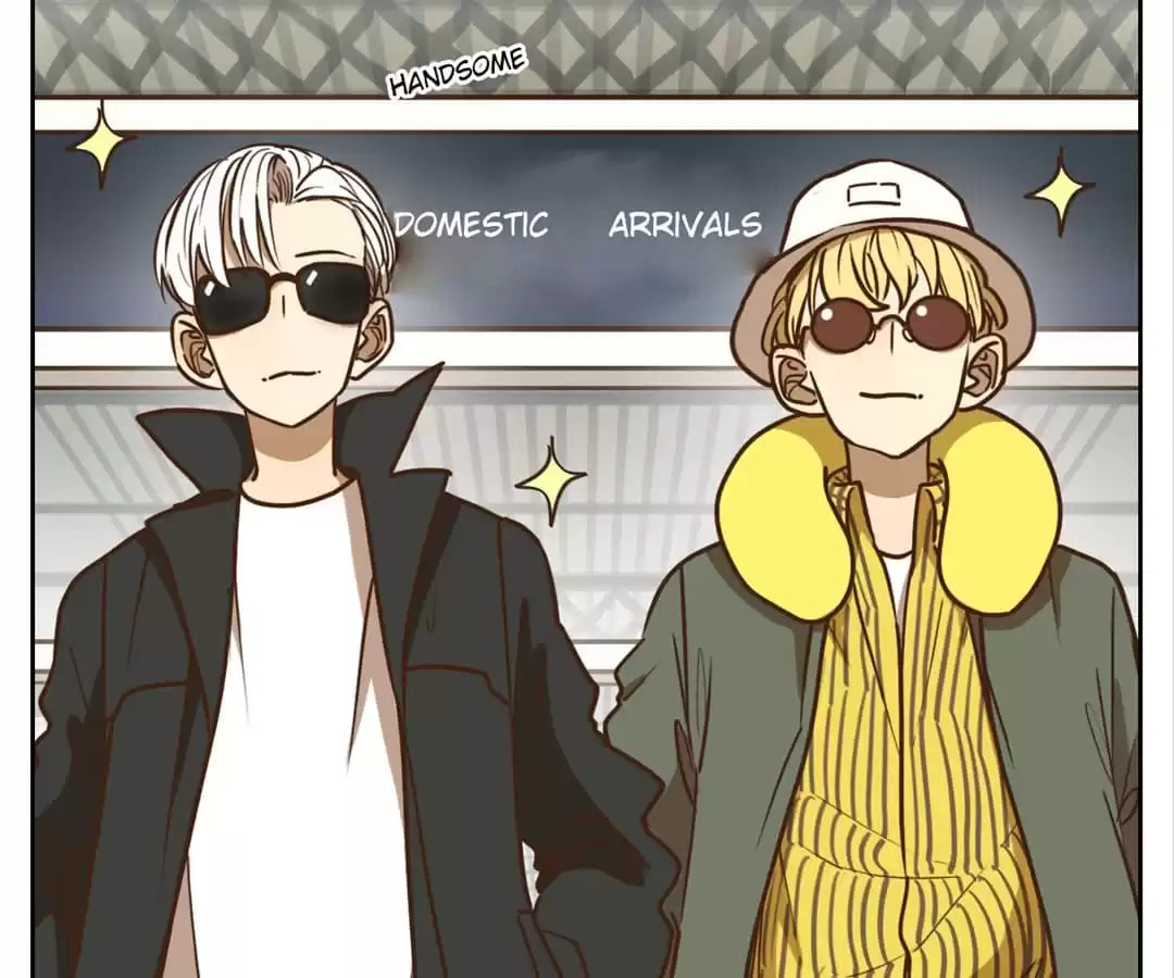 20 twenty (Colored) Chapter 87 page 4 - 
