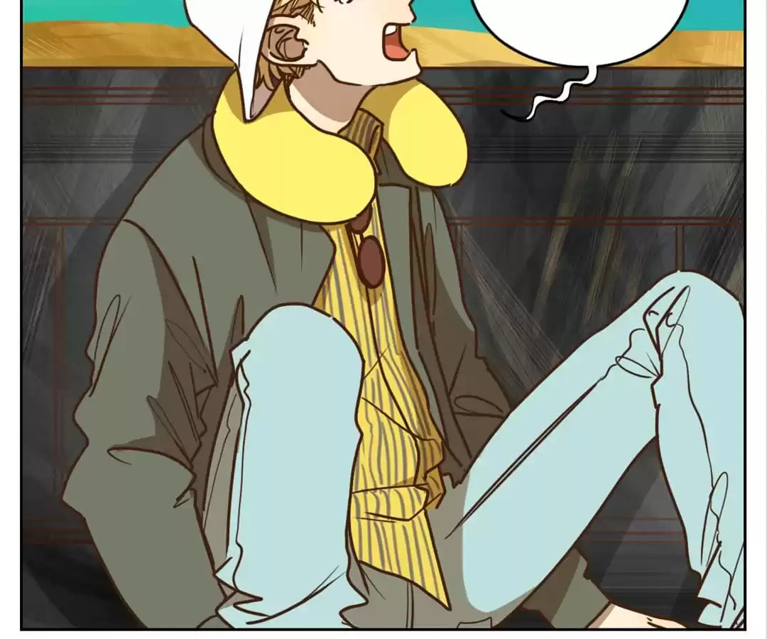 20 twenty (Colored) Chapter 87 page 32 - 