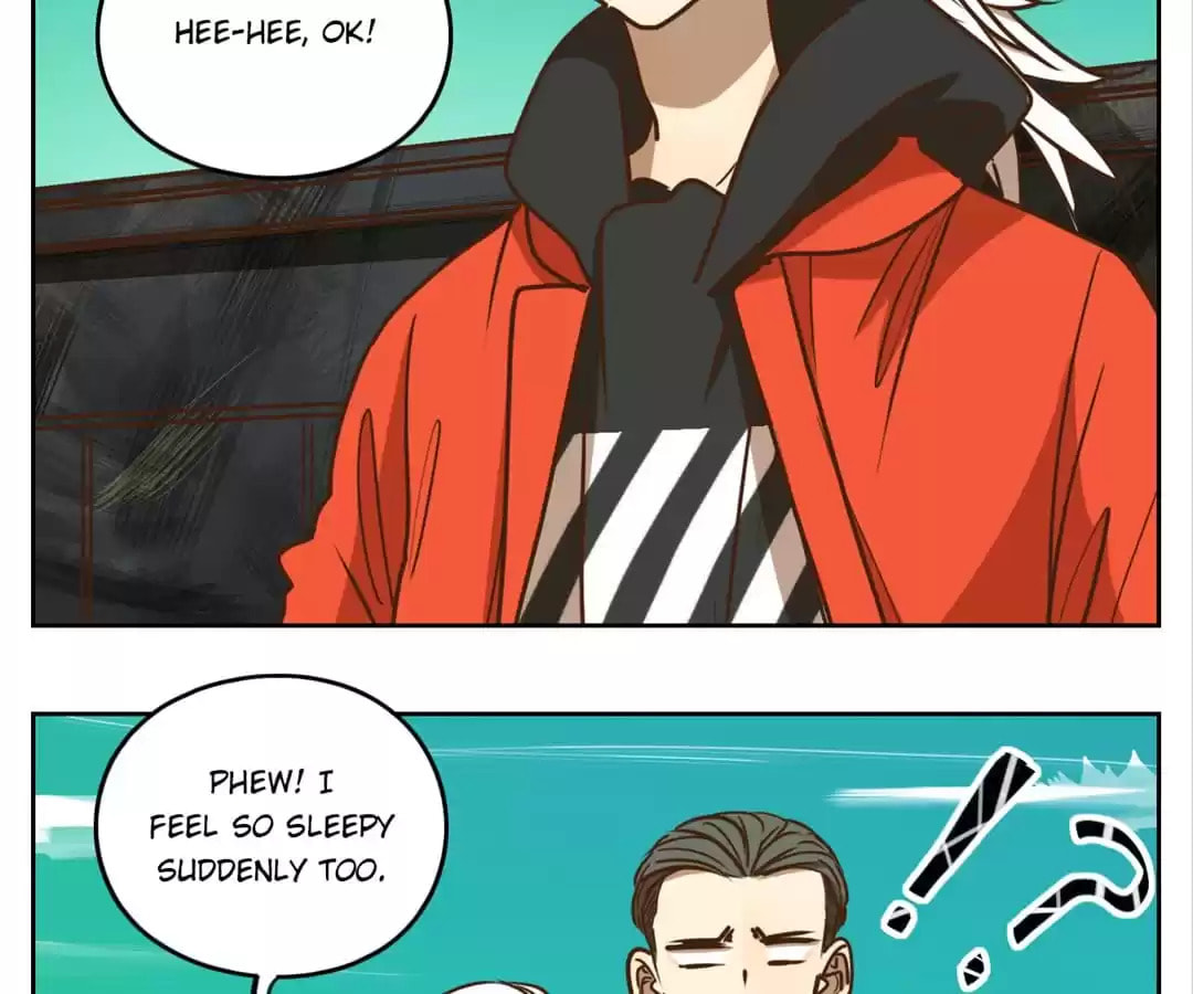 20 twenty (Colored) Chapter 87 page 39 - 