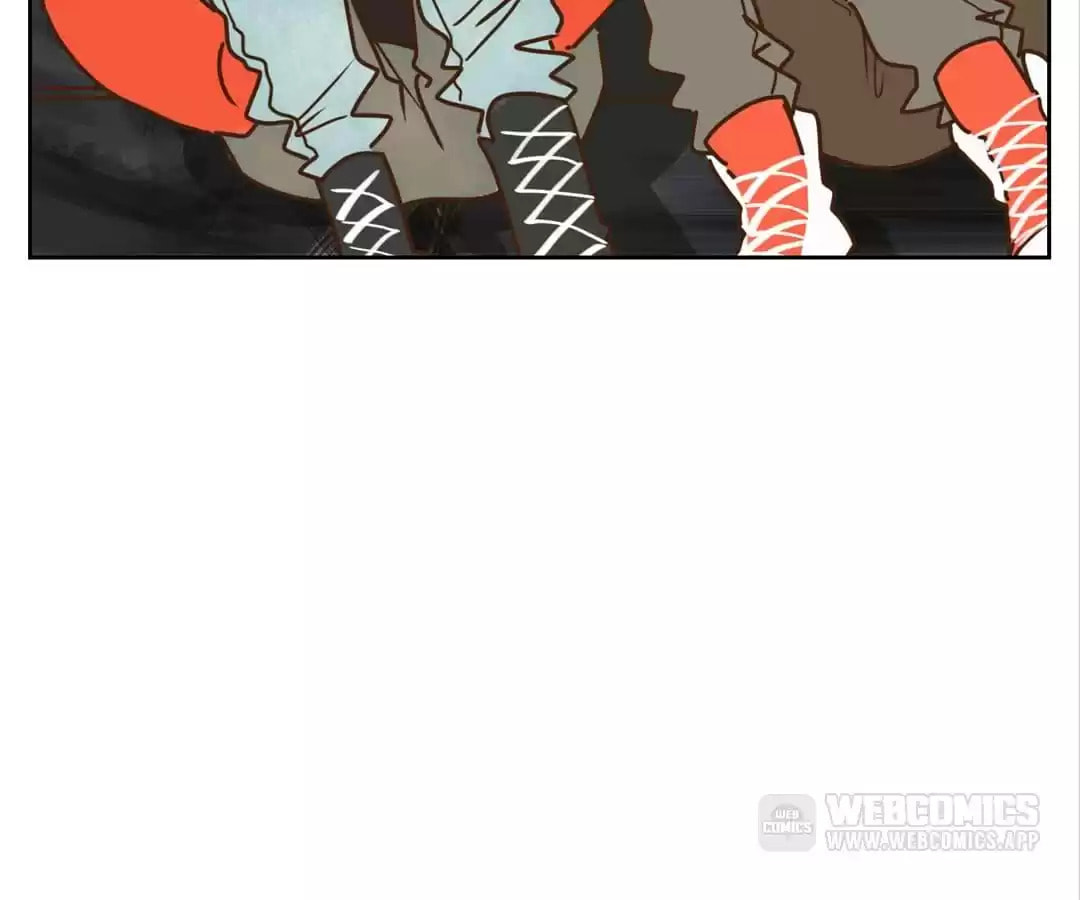 20 twenty (Colored) Chapter 87 page 42 - 