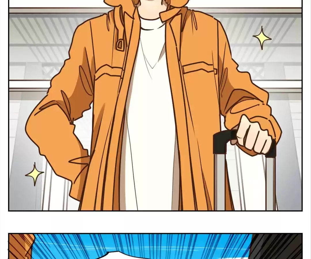 20 twenty (Colored) Chapter 87 page 7 - 