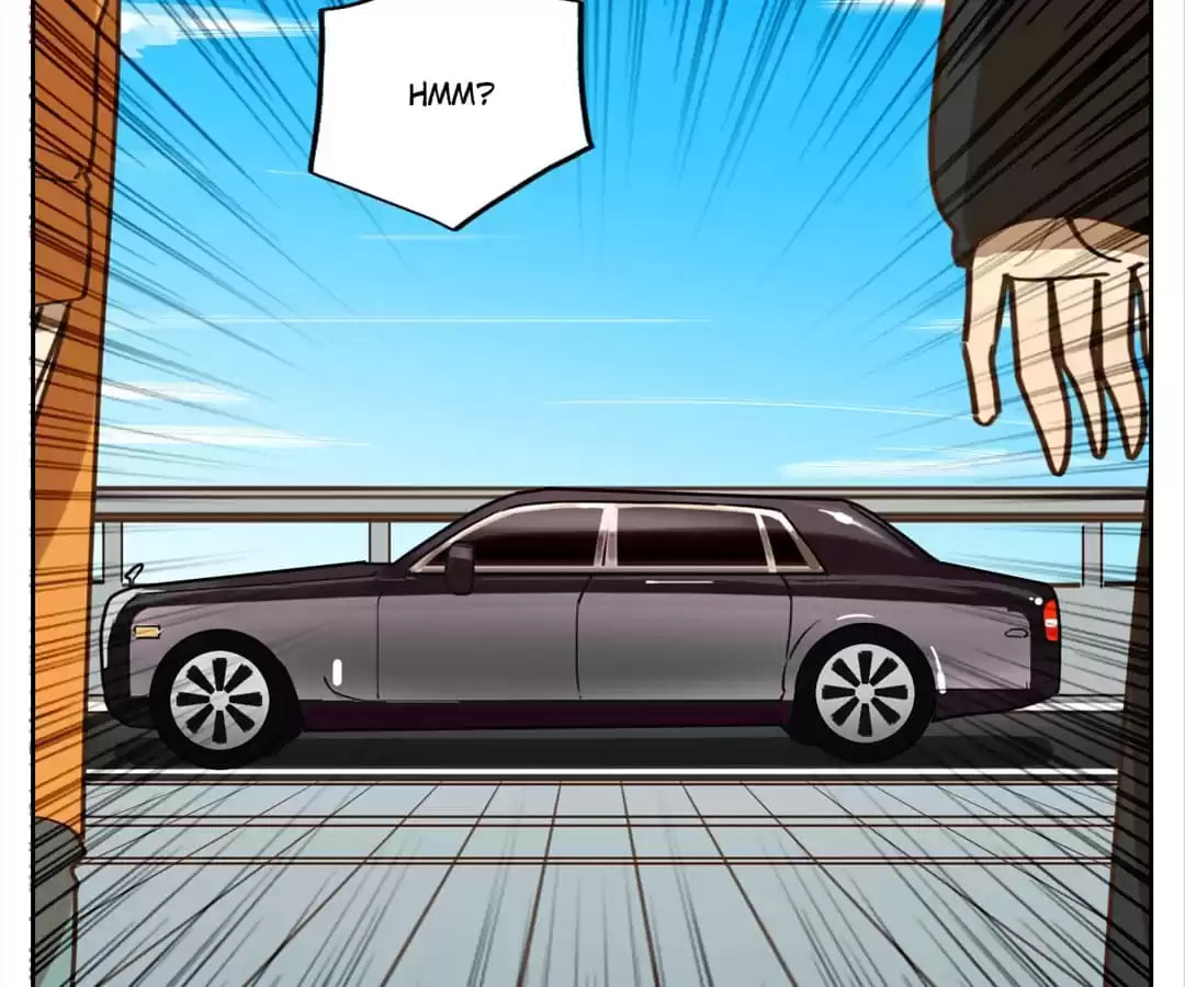 20 twenty (Colored) Chapter 87 page 8 - 