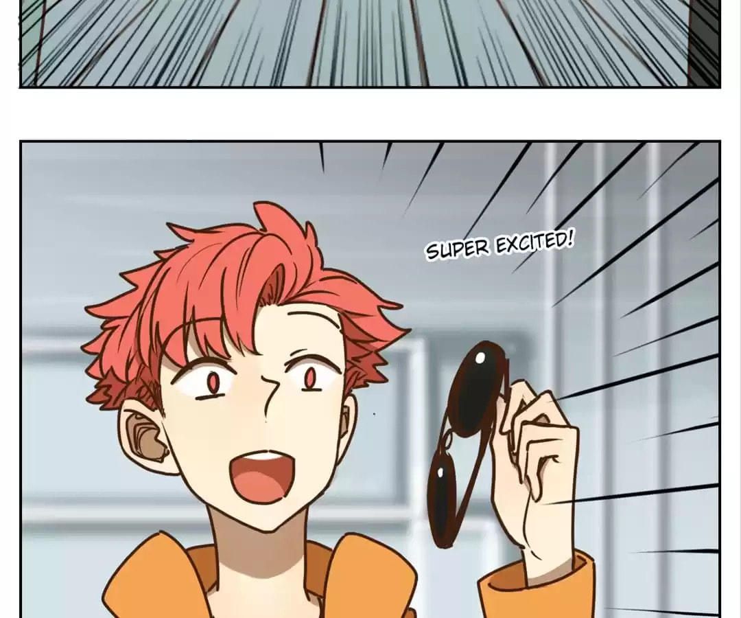 20 twenty (Colored) Chapter 87 page 9 - 