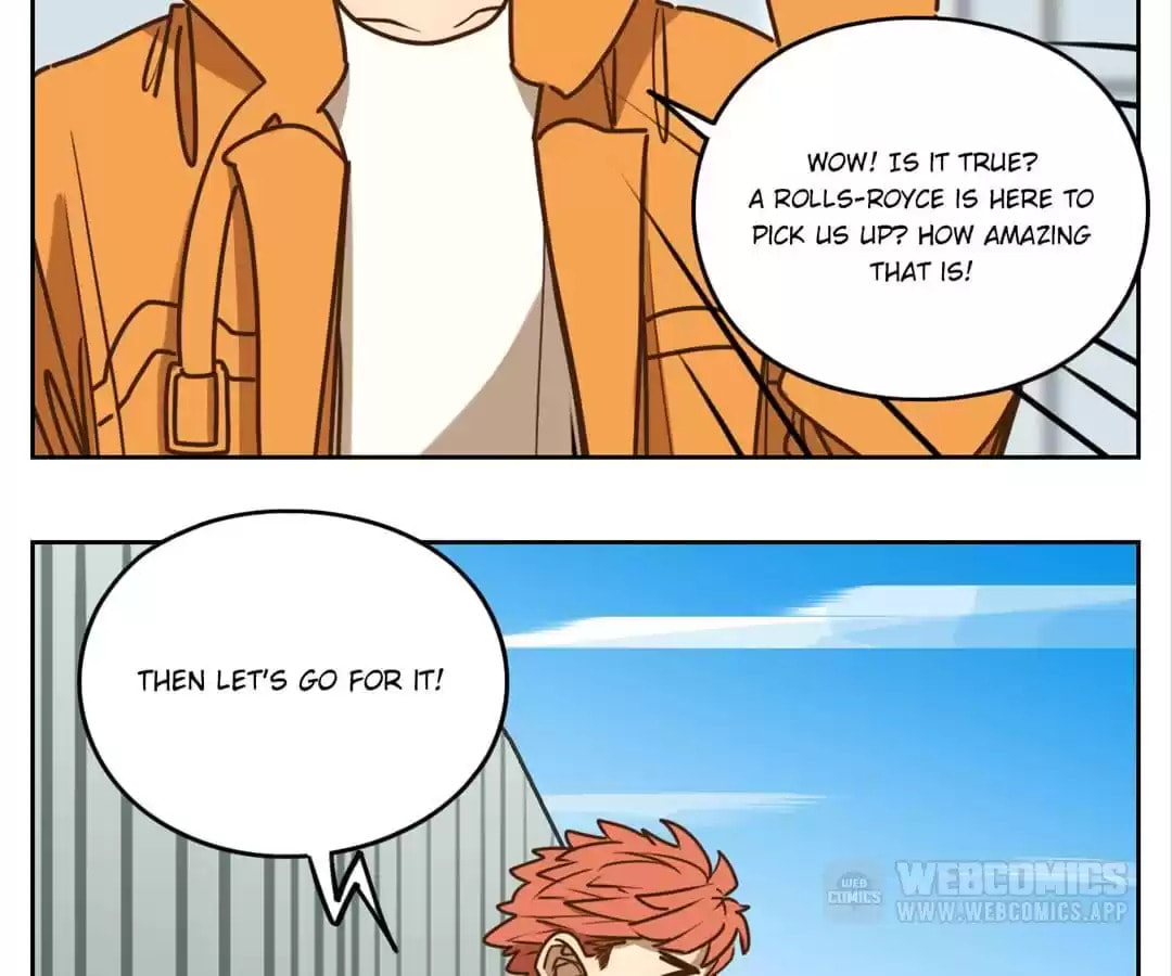20 twenty (Colored) Chapter 87 page 10 - 