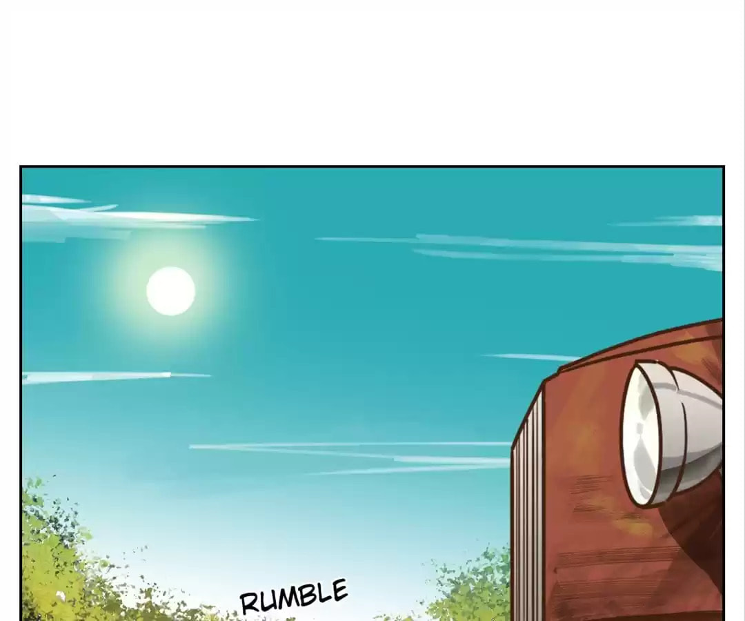 20 twenty (Colored) Chapter 88 page 1 - 