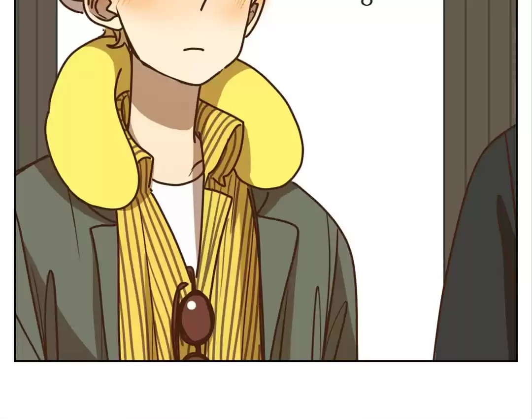20 twenty (Colored) Chapter 88 page 11 - 