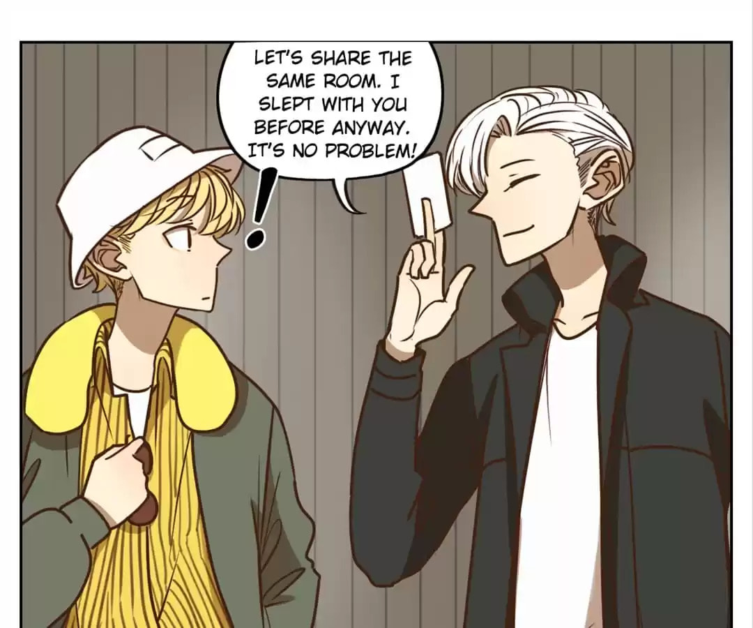 20 twenty (Colored) Chapter 88 page 12 - 