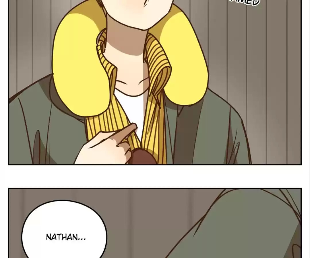 20 twenty (Colored) Chapter 88 page 14 - 