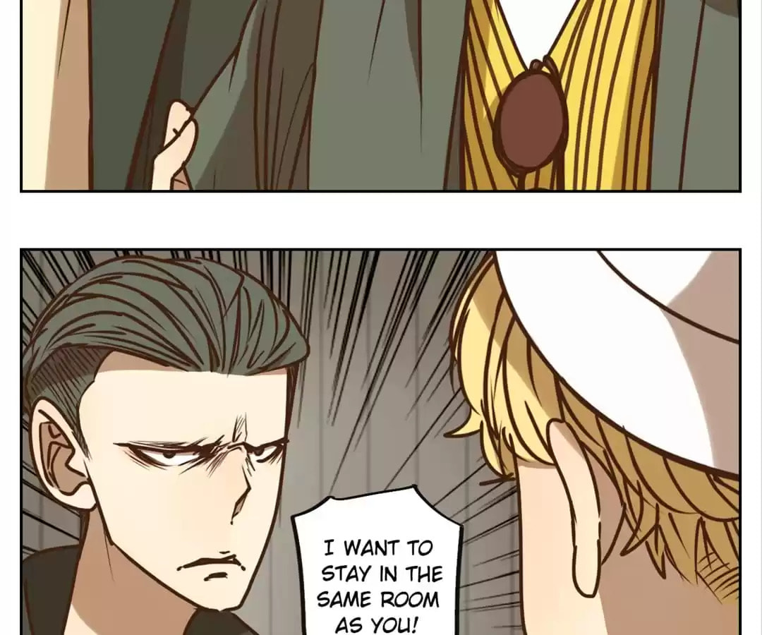 20 twenty (Colored) Chapter 88 page 17 - 