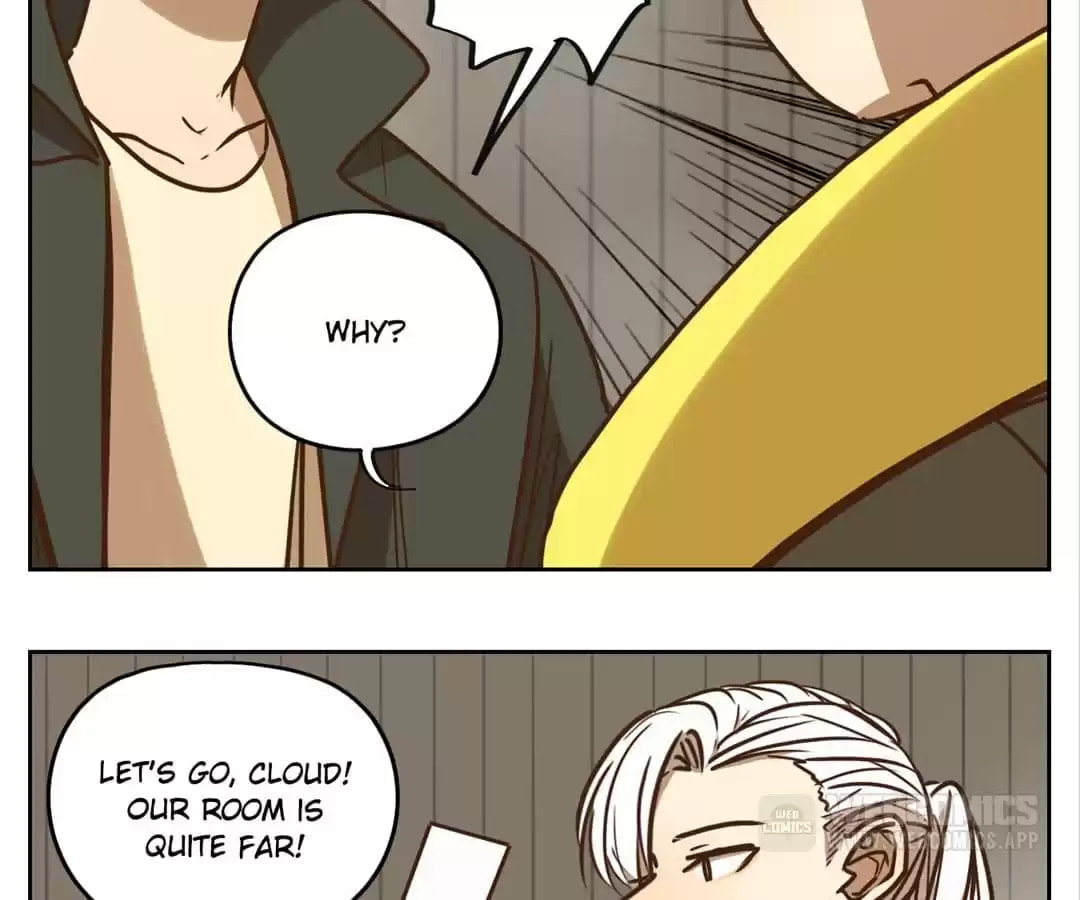 20 twenty (Colored) Chapter 88 page 18 - 