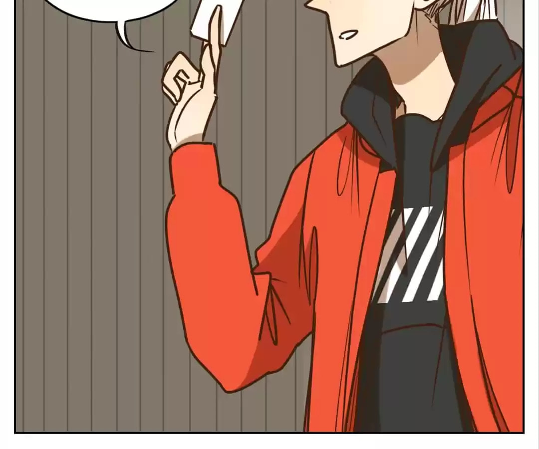 20 twenty (Colored) Chapter 88 page 19 - 