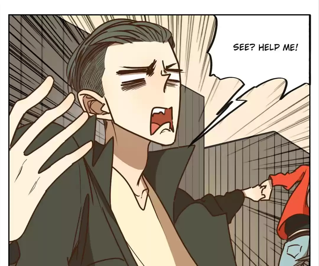 20 twenty (Colored) Chapter 88 page 20 - 