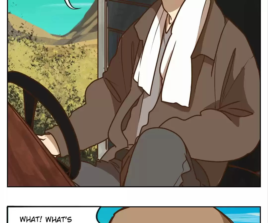 20 twenty (Colored) Chapter 88 page 3 - 