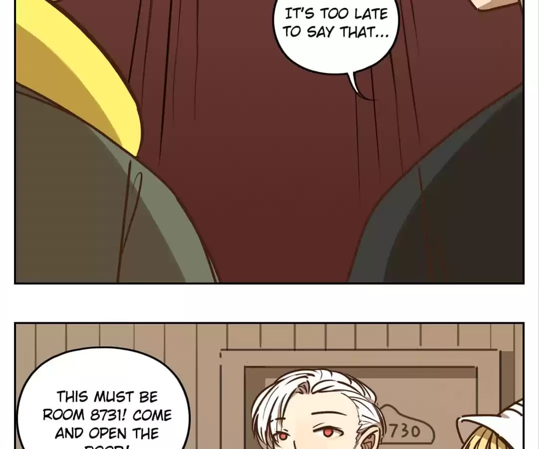 20 twenty (Colored) Chapter 88 page 24 - 