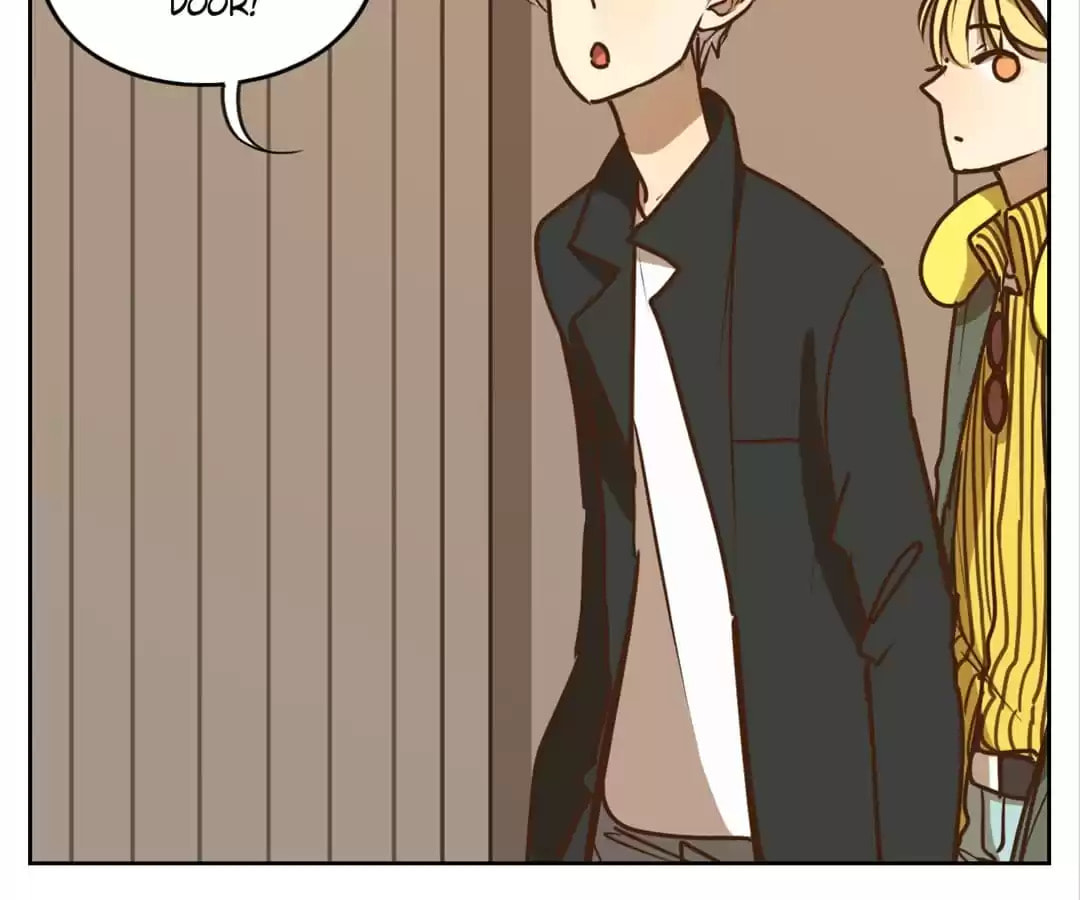20 twenty (Colored) Chapter 88 page 25 - 