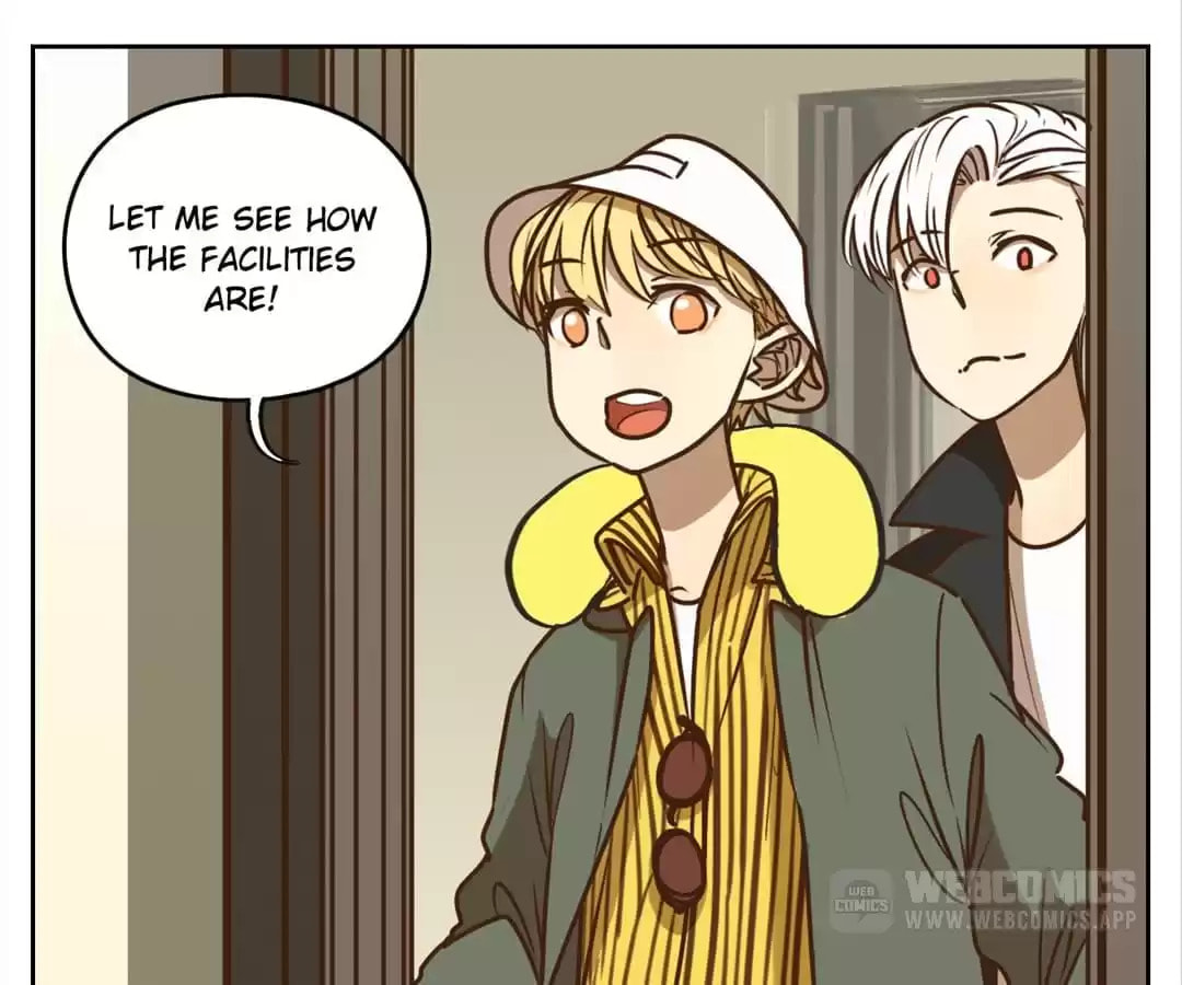 20 twenty (Colored) Chapter 88 page 26 - 