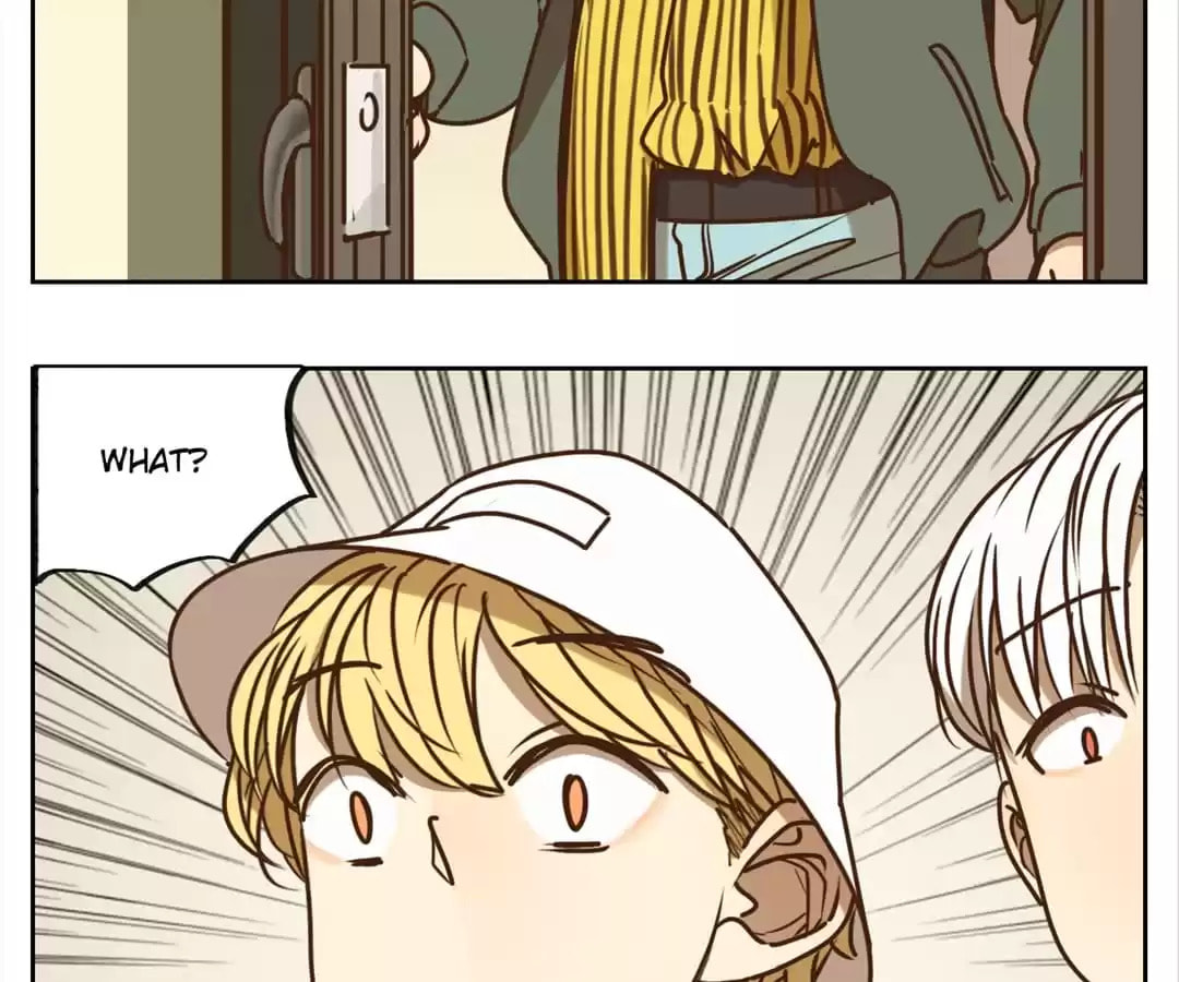 20 twenty (Colored) Chapter 88 page 27 - 