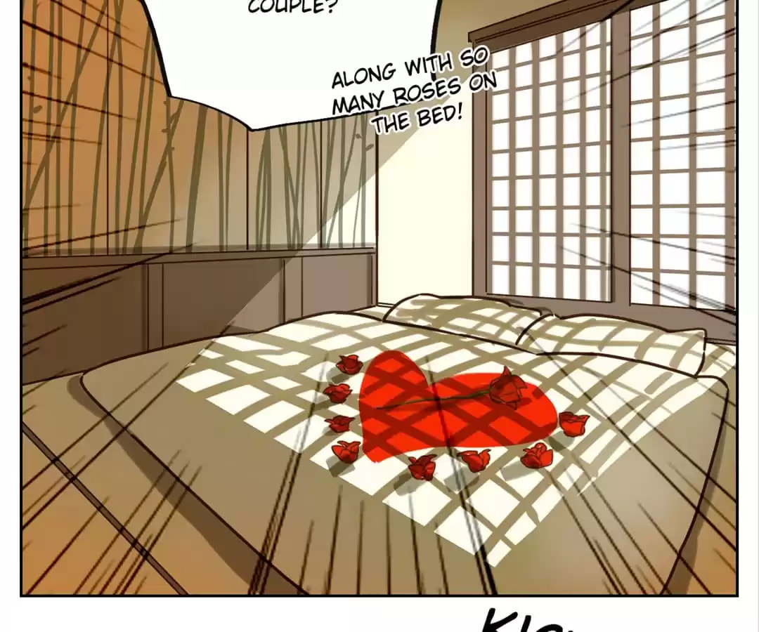 20 twenty (Colored) Chapter 88 page 29 - 