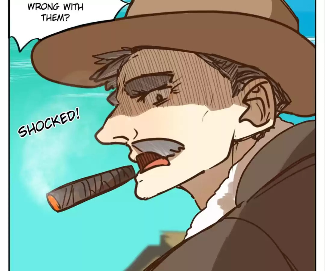 20 twenty (Colored) Chapter 88 page 4 - 