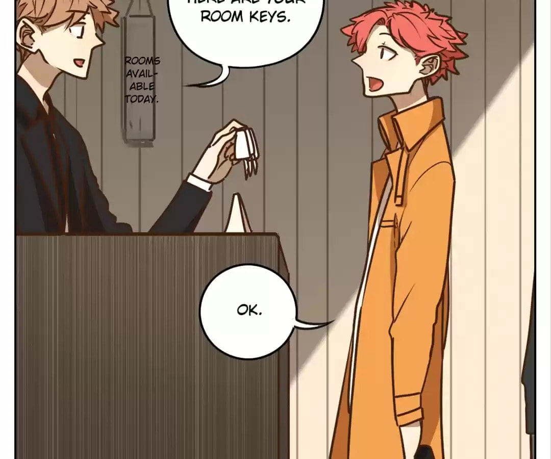 20 twenty (Colored) Chapter 88 page 8 - 