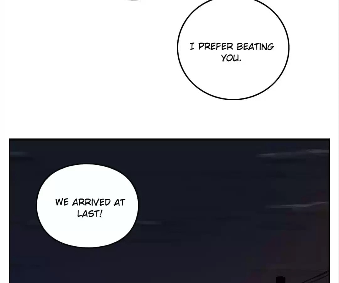 20 twenty (Colored) Chapter 89 page 11 - 