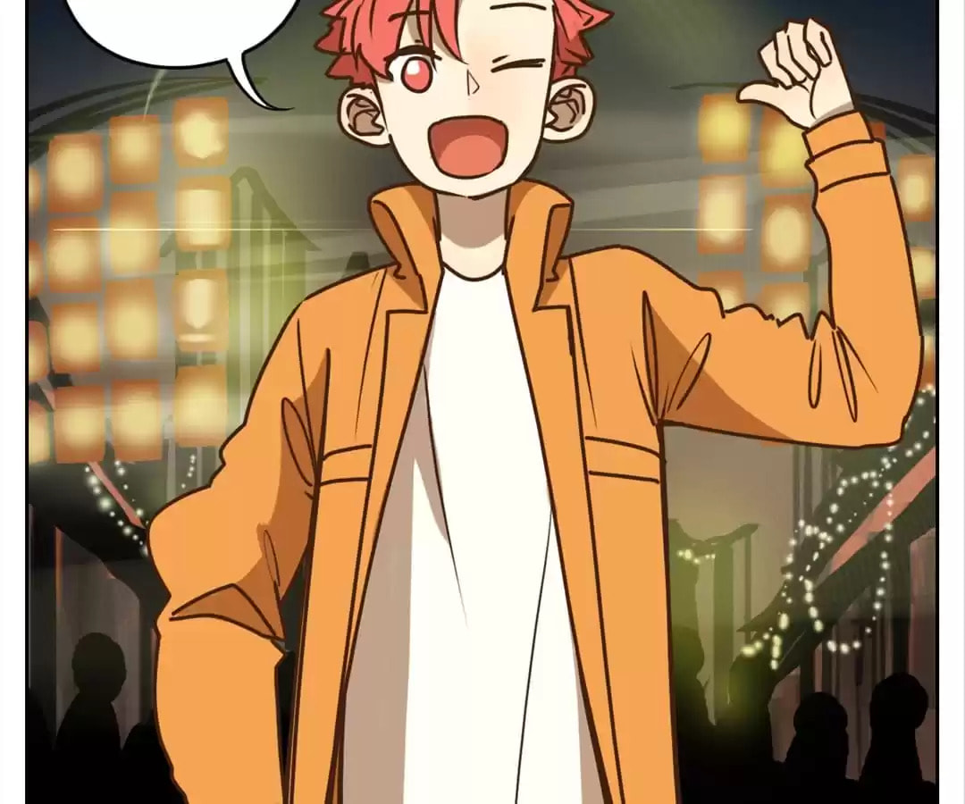 20 twenty (Colored) Chapter 89 page 13 - 
