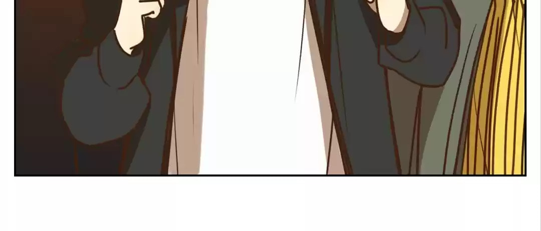 20 twenty (Colored) Chapter 89 page 15 - 