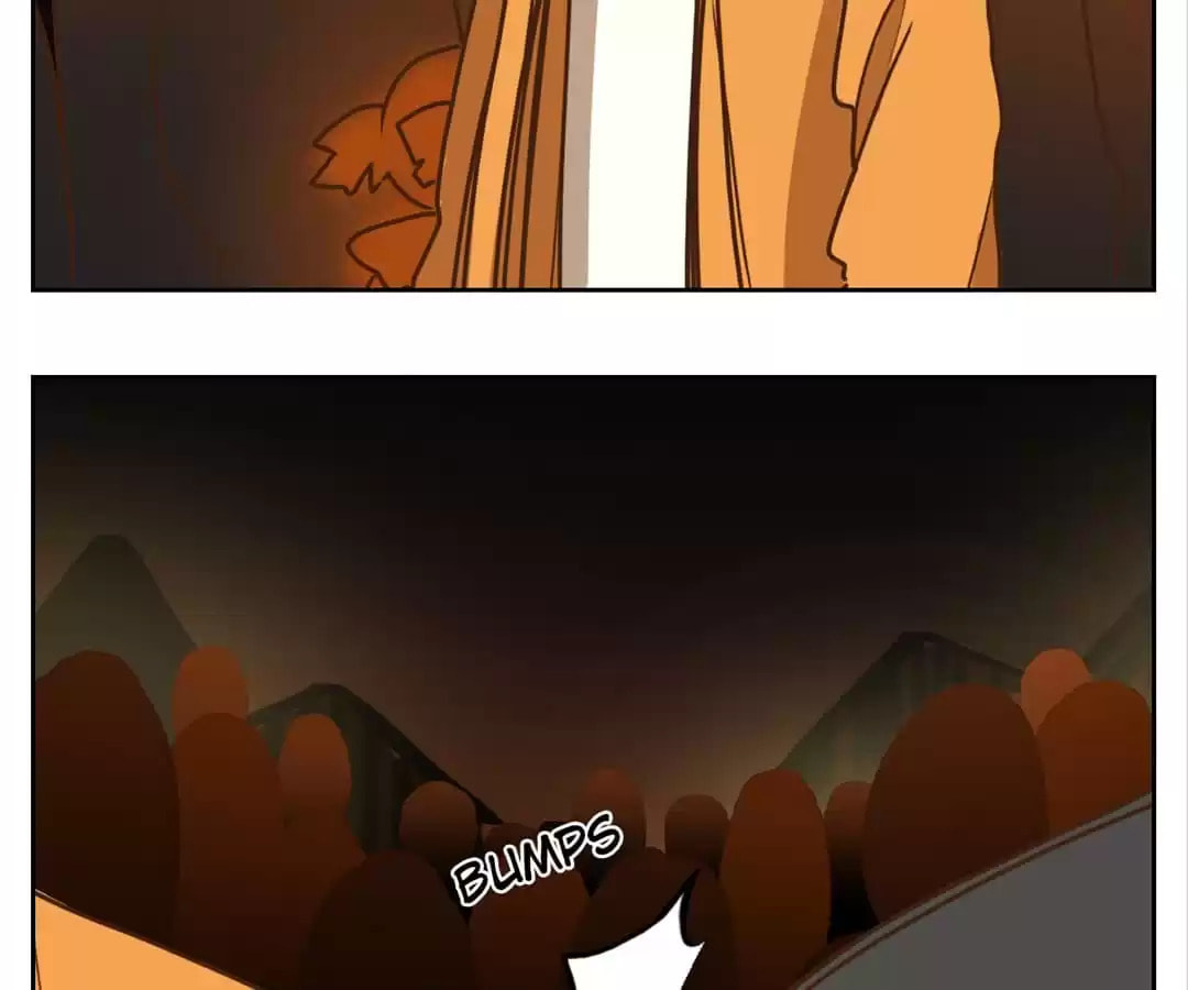 20 twenty (Colored) Chapter 89 page 17 - 