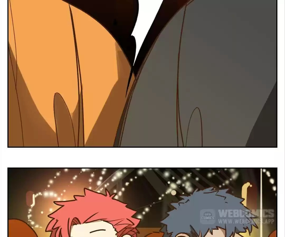 20 twenty (Colored) Chapter 89 page 18 - 