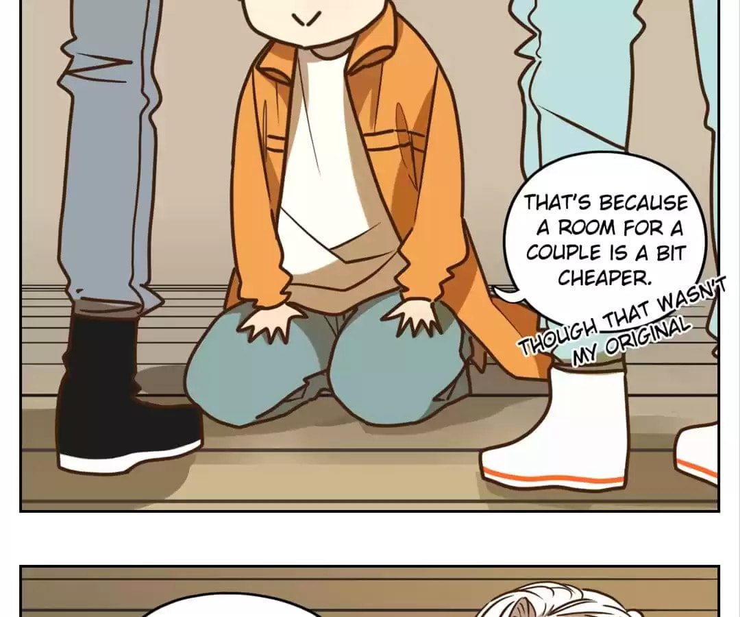 20 twenty (Colored) Chapter 89 page 3 - 