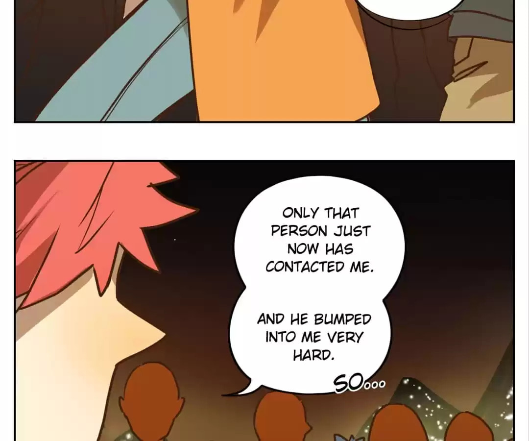 20 twenty (Colored) Chapter 89 page 21 - 