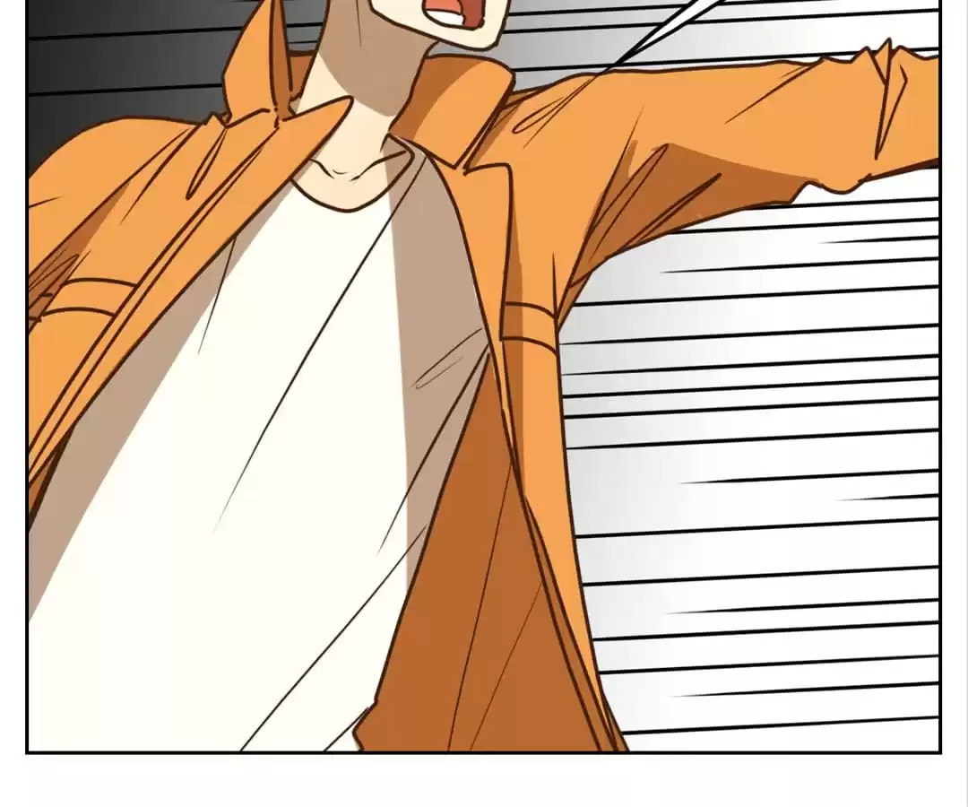 20 twenty (Colored) Chapter 89 page 23 - 