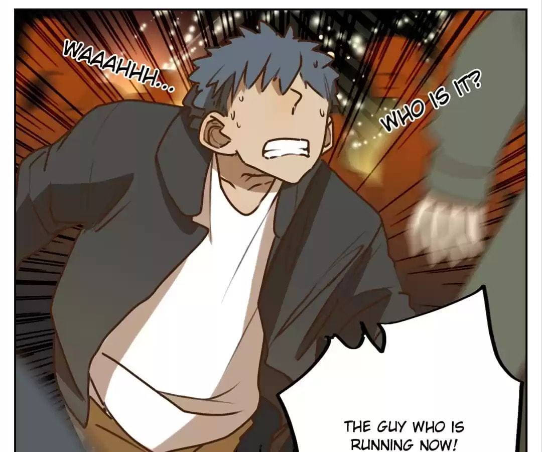 20 twenty (Colored) Chapter 89 page 24 - 